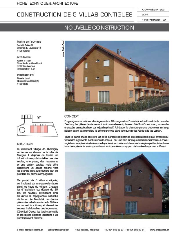 11974-fiche-2ta-203-construction-de-5-villas-contigues-2ta-203-1