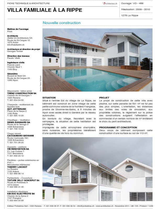 13387-fiche-vd-458-villa-familiale-vd-458-villa-a-la-rippe-1