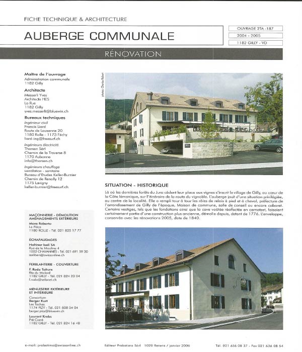 auberge-de-gilly-1