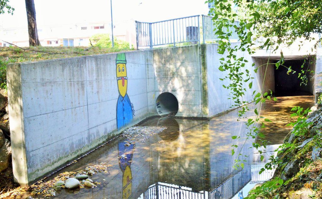 construction-piscines-etoy