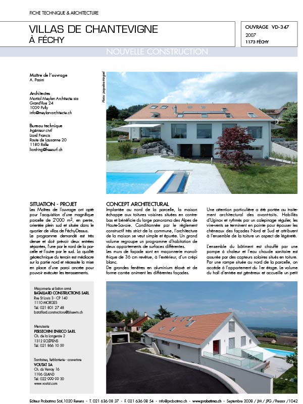 construction-villas-de-chantevigne-fechy-1