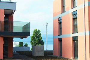 entreprise-construction-suisse