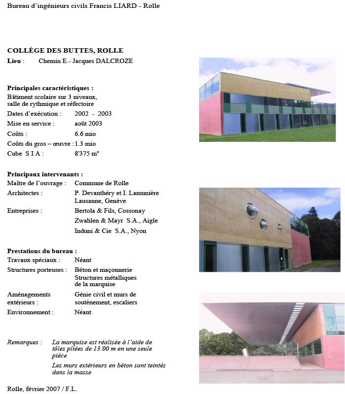 fiche-college-des-buttes