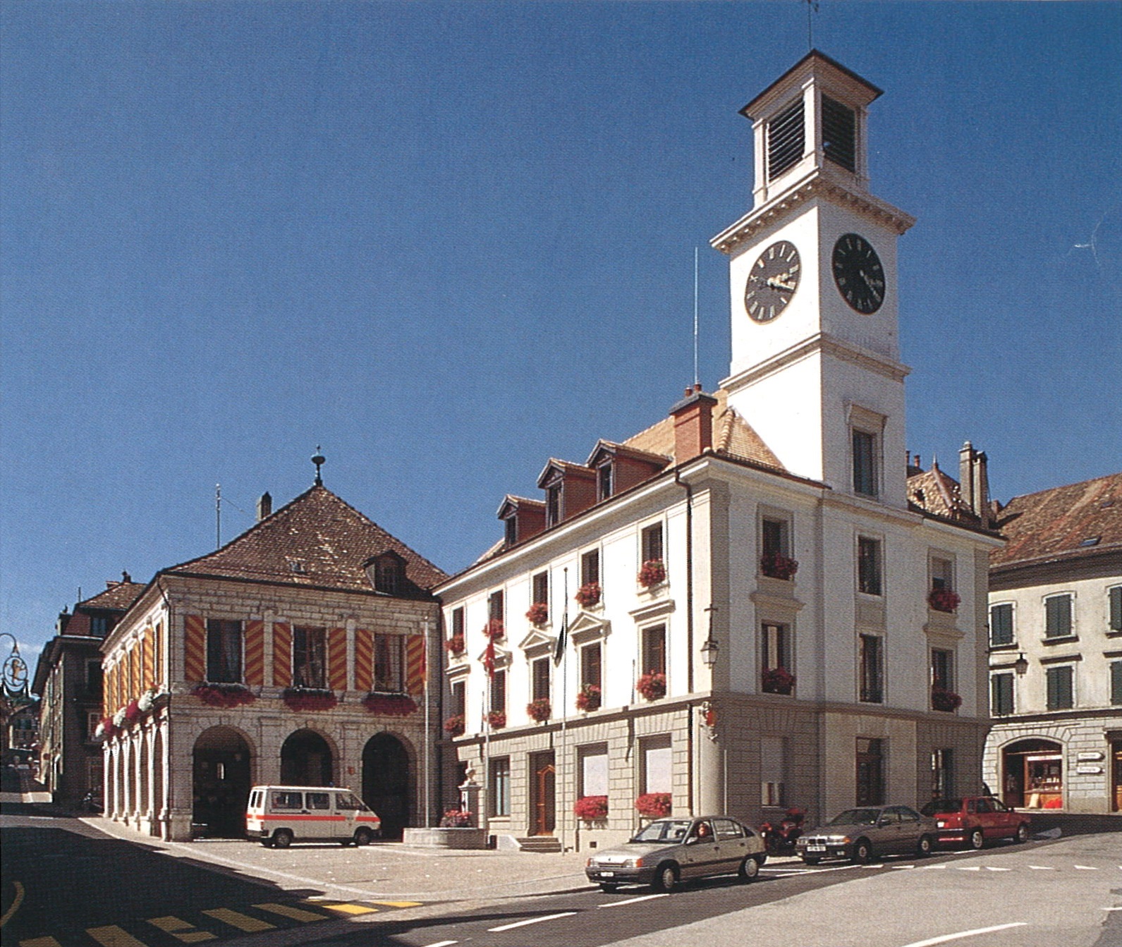 hotel-de-ville-aubonne