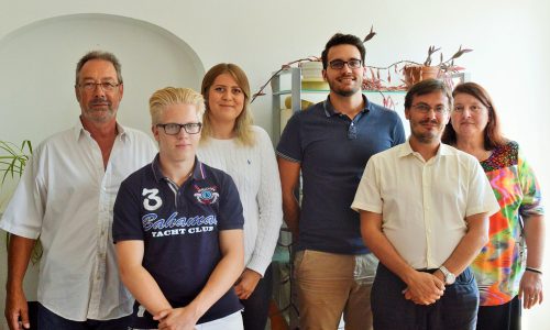 ingenieur-structures-etoy-vaud