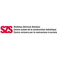 logo-szs1