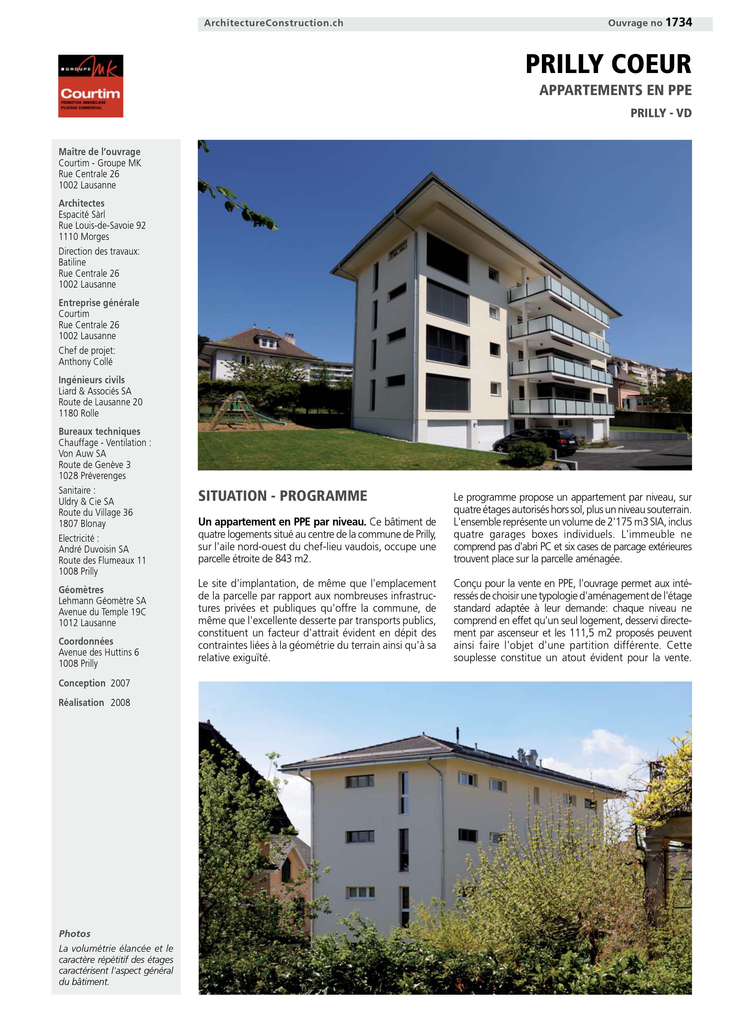 prilly-coeur-appartements-ppe-1