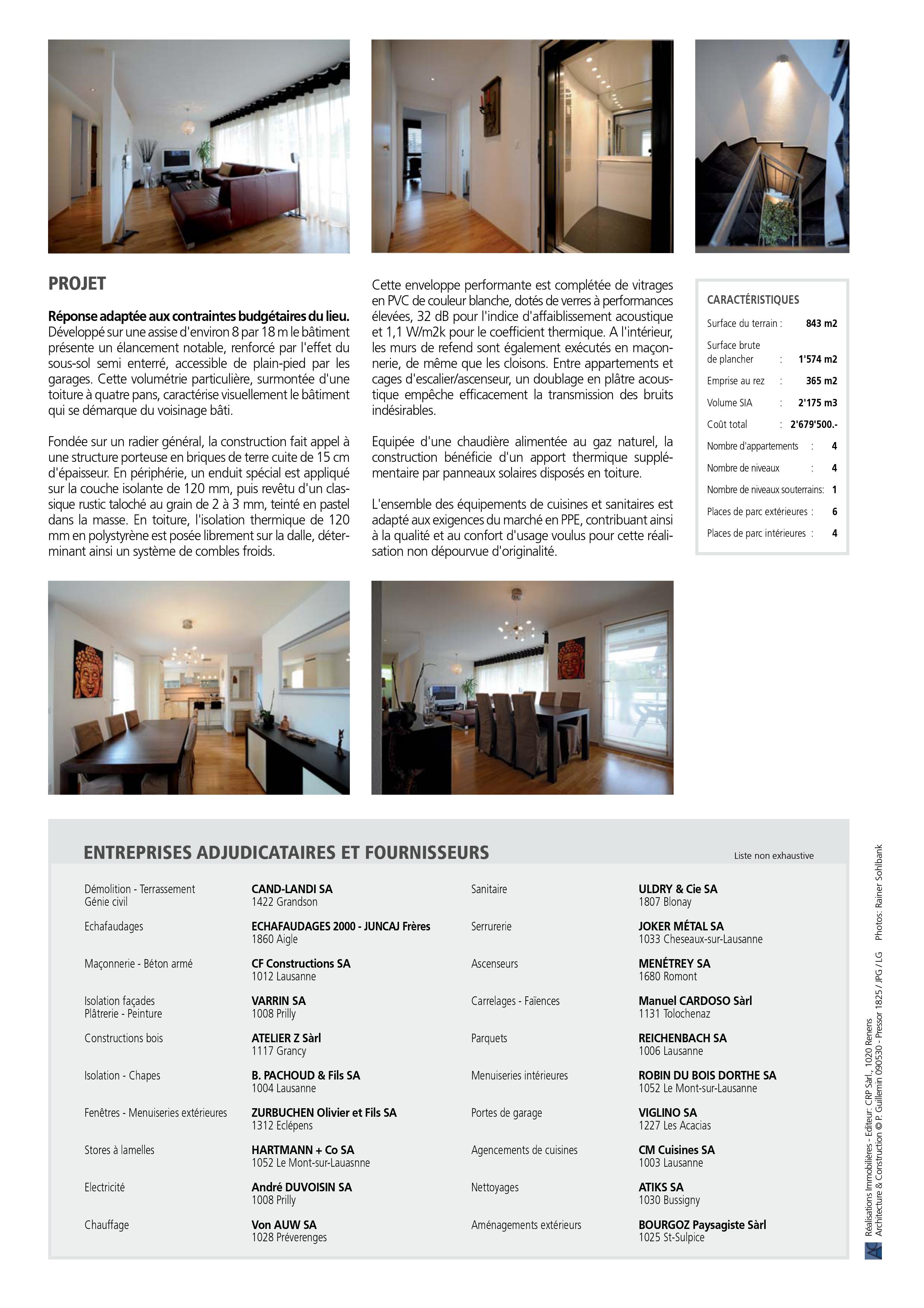 prilly-coeur-appartements-ppe