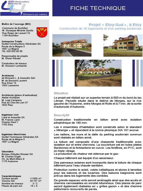 projet-etoy-sud