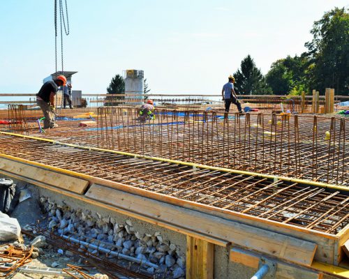 structures-beton-arme-vaud-suisse