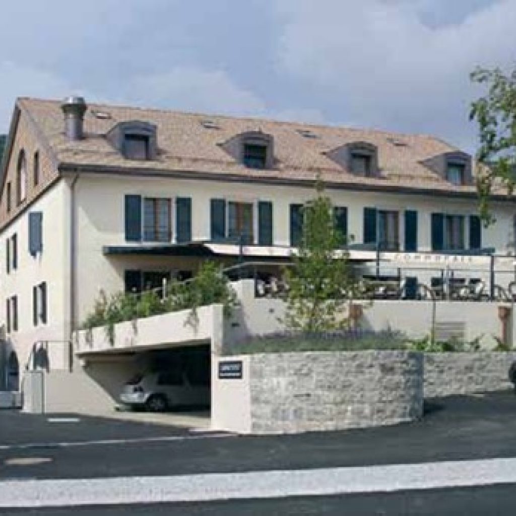 architecte-suisse