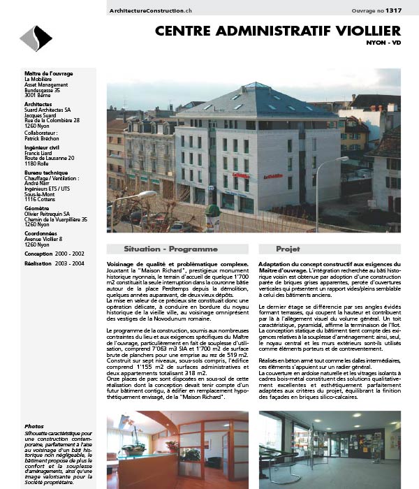 realisation-centre-administratif-viollier-1