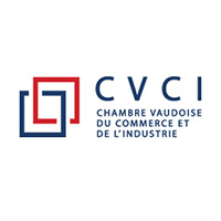 cvci