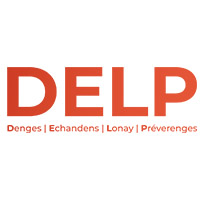 delp